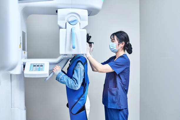 Best Emergency Dental Care for Broken or Chipped Teeth in West Jefferson, OH