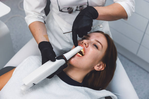 Best Emergency Tooth Extraction in West Jefferson, OH